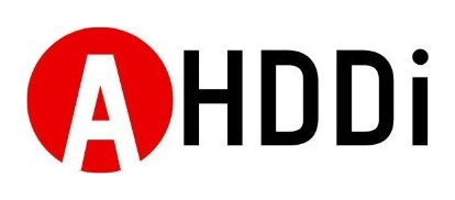 AHDDI ChatGPT 会员充值